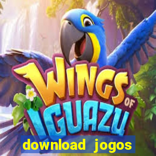 download jogos vorazes em chamas legendado